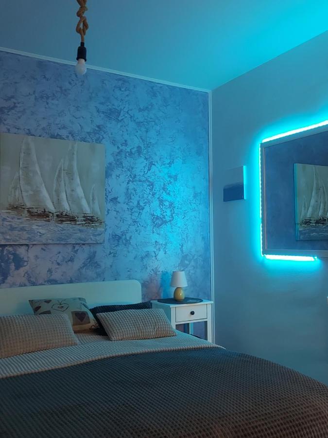 Apartment Melody 두브로브니크 외부 사진